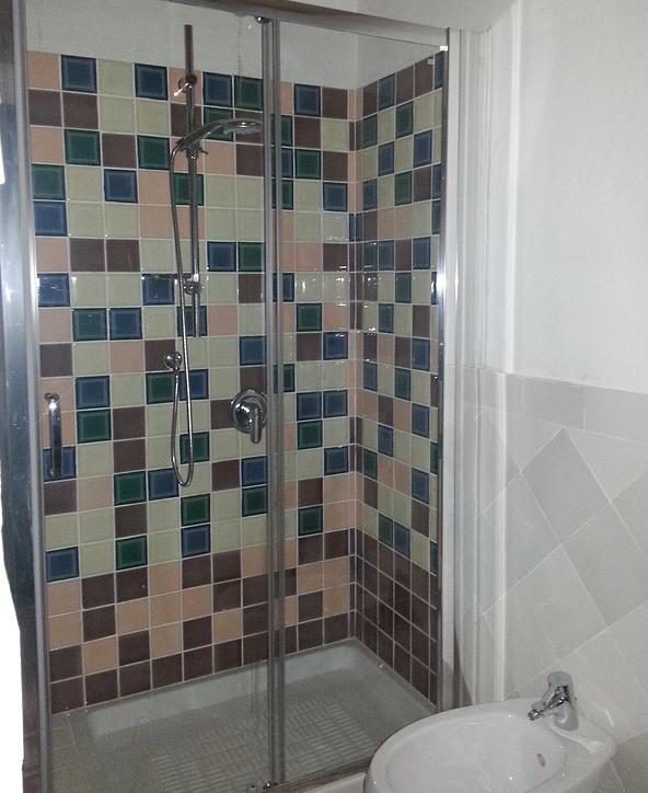 Sa Domu E Crakeras Otel Oristano Dış mekan fotoğraf